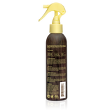 SUN BUM - Hair Care | Sea Spray - The Cabana