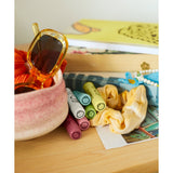 SUN BUM - Lipbalm Coco Balm | Groove Cherry - The Cabana.ca