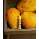 SUN BUM - Lipbalm | Mango SPF 30 - The Cabana.ca