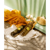 SUN BUM - Tanning | Browning Lotion SPF 15 - The Cabana.ca