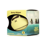 SUN BUM - BEACH SONNY SKIPPER - The Cabana