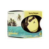 SUN BUM - BEACH SONNY SKIPPER - The Cabana