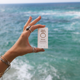 SUN BUM - MINERAL FACE STICK 50SPF - The Cabana