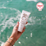 SUN BUM - MINERAL LOTION 50SPF - The Cabana