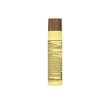 SUN BUM - Face Mist SPF 45 - The Cabana.ca