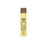 SUN BUM - Face Mist SPF 45 - The Cabana.ca