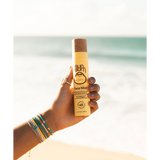 SUN BUM - Face Mist SPF 45 - The Cabana.ca