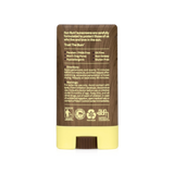 SUN BUM - FACE STICK 30SPF - The Cabana