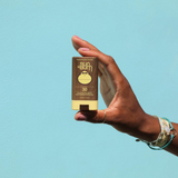 SUN BUM - FACE STICK 30SPF - The Cabana