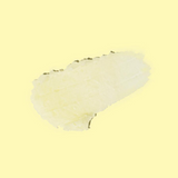 SUN BUM - FACE STICK 30SPF - The Cabana