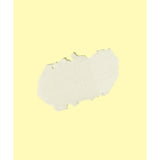 SUN BUM - Lipbalm | Key Lime SPF 30 - The Cabana.ca