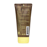 SUN BUM - SUNSCREEN LOTION 30SPF - The Cabana