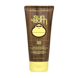 SUN BUM - SUNSCREEN LOTION 30SPF - The Cabana