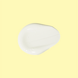 SUN BUM - SUNSCREEN LOTION 30SPF - The Cabana