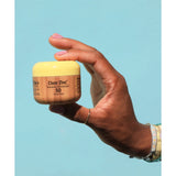 SUN BUM - Face Cream Sunscreen SPF 50 - The Cabana.ca