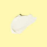 SUN BUM - Face Cream Sunscreen SPF 50 - The Cabana.ca