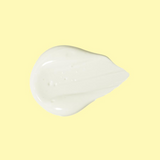 SUN BUM - SUNSCREEN FACE LOTION SPF 50 - The Cabana