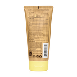 SUN BUM - SUNSCREEN LOTION 50SPF - The Cabana