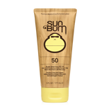 SUN BUM - SUNSCREEN LOTION 50SPF - The Cabana