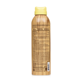 SUN BUM - SUNSCREEN SPRAY 50SPF - The Cabana