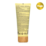 SUN BUM - SUNSCREEN FACE LOTION SPF 50 - The Cabana
