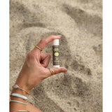 SUN BUM - Lipbalm | Coconut SPF 30 - The Cabana.ca