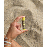 SUN BUM - Lipbalm | Key Lime SPF 30 - The Cabana.ca