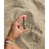 SUN BUM - Lipbalm | Pomegranate SPF 30 - The Cabana.ca