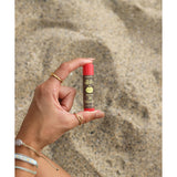 SUN BUM - Lipbalm | Watermelon SPF 30 - The Cabana.ca