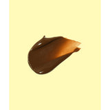 SUN BUM - Tanning | Browning Lotion SPF 15 - The Cabana.ca