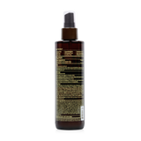 SUN BUM - Tanning Oil SPF 15 - The Cabana