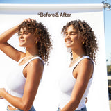 SUN BUM - Hair Care | Blonde Purple Conditioner - The Cabana