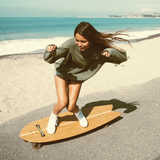 SUN BUM - Hair Care | Scalp & Hair Mist SPF 30 - The Cabana