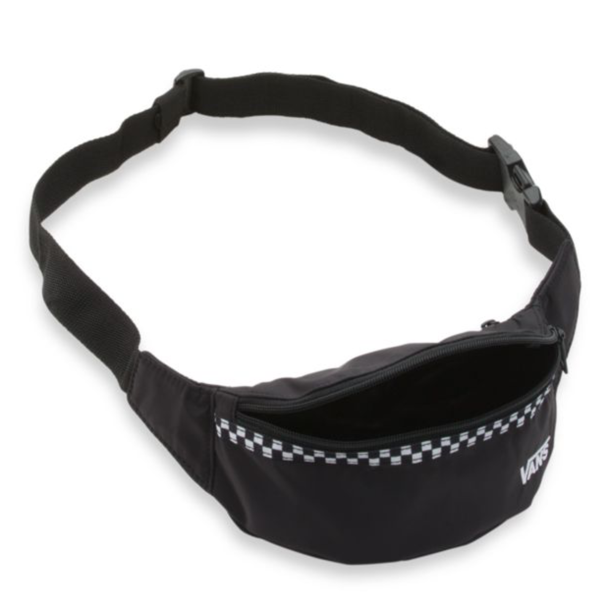 Vans fanny pack sales price