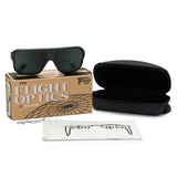 PIT VIPER - FLIGHT OPTICS | STANDARD POLARIZED
