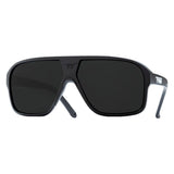 PIT VIPER - FLIGHT OPTICS | STANDARD POLARIZED