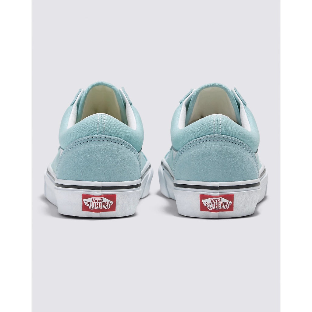 TheCabana VANS OLD SKOOL CANAL BLUE TheCabana Shop the latest from Sanuk Billabong O Neill. Vans Brumate Body Glove more