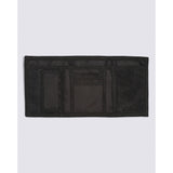 VANS - SLIPPED WALLET | CAMO