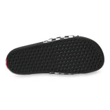 VANS - LA COSTA SLIDE-ON | CHECKERBOARD - The Cabana