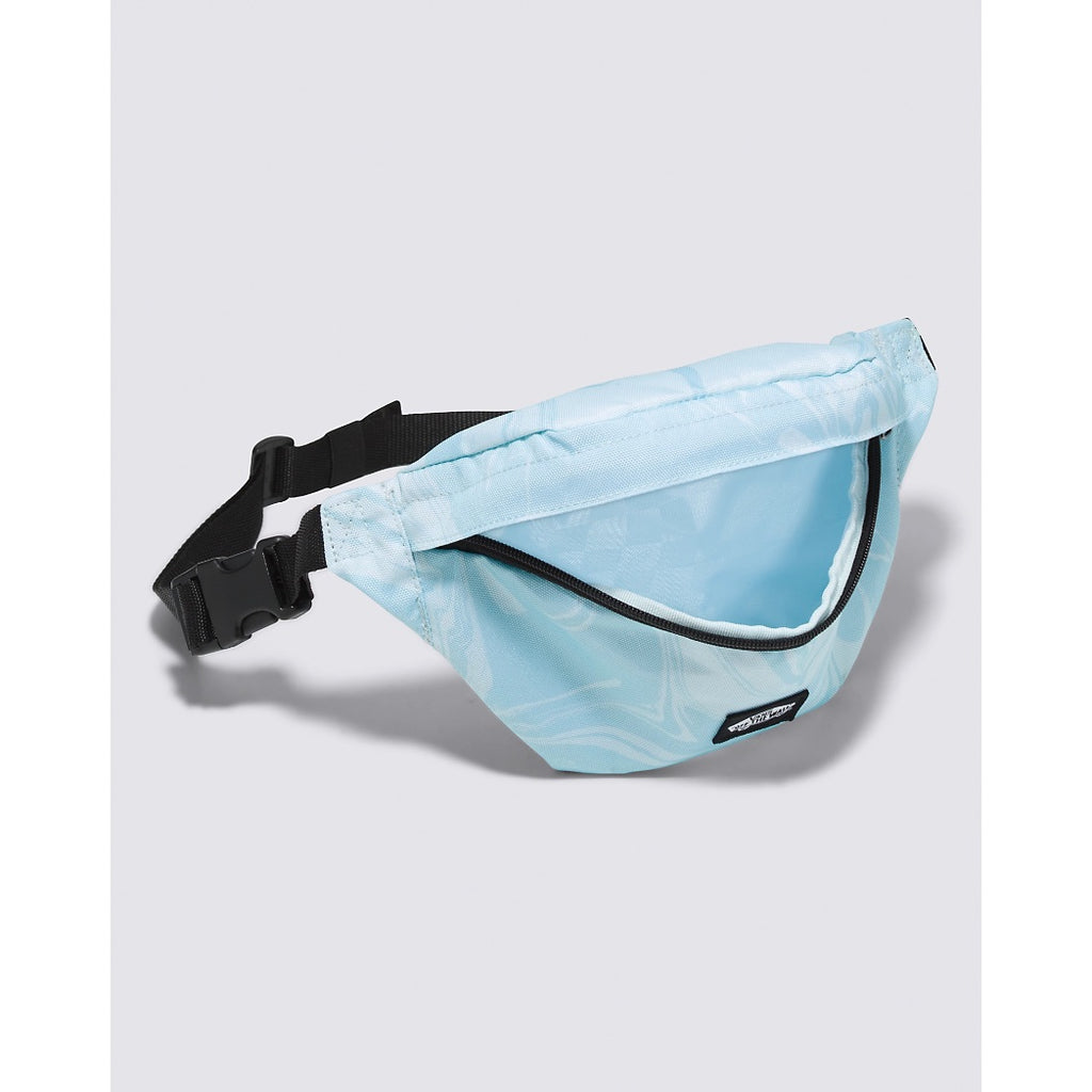 TheCabana VANS TRAVELER FANNY PACK BLUE GLOW TheCabana Shop the latest from Sanuk Billabong O Neill. Vans Brumate Body Glove more