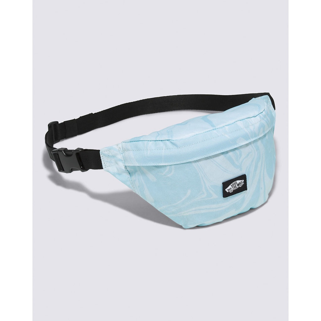 Vans fanny pack sale