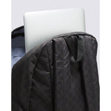 VANS - OLD SKOOL H20 BACKPACK | BLACK/CHARCOAL