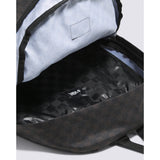 VANS - OLD SKOOL H20 BACKPACK | BLACK/CHARCOAL