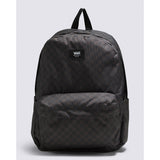 VANS - OLD SKOOL H20 BACKPACK | BLACK/CHARCOAL