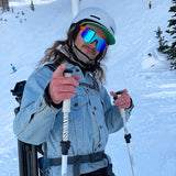 PIT VIPER - THE ORIGINALS | THE CRUSH POLARIZED - The Cabana.ca