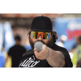PIT VIPER - THE ORIGINALS | THE 1993 RIG POLARIZED - The Cabana.ca