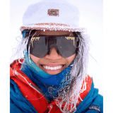 PIT VIPER - THE ORIGINALS | THE EXEC NON-POLARIZED - The Cabana.ca
