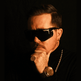 PIT VIPER - THE ORIGINALS | THE EXEC NON-POLARIZED - The Cabana.ca