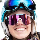PIT VIPER - THE ORIGINALS | THE GOBBY POLARIZED - The Cabana.ca