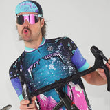 PIT VIPER - THE ORIGINALS | THE GOBBY POLARIZED - The Cabana.ca